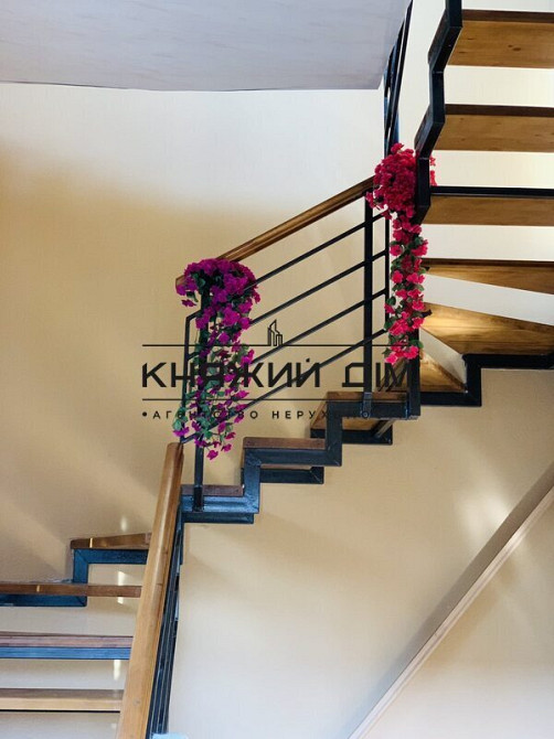 Оренда другий поверх двоповерхового будинку з окремим входом м. Славутич КОД 139485 Київ - зображення 12