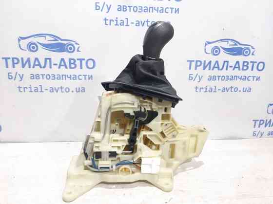 Кулиса передач Kia Optima TF 2010 (б/у) Киев