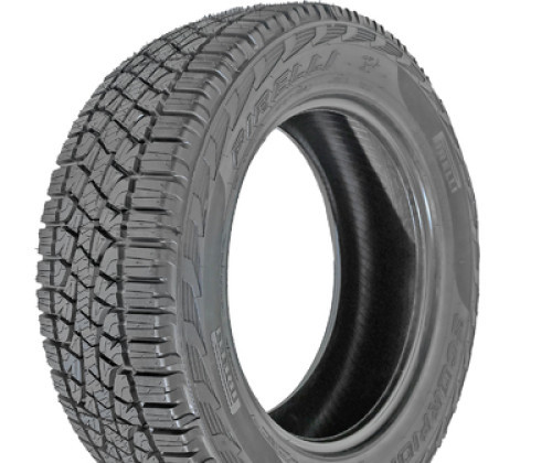 325/55 R22 Pirelli Scorpion ATR 116H Позашляхова шина Киев - изображение 6