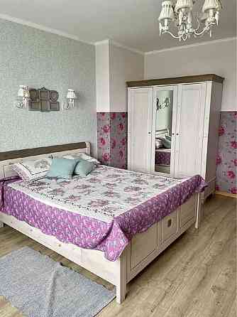 долгосрочная аренда 2-к квартира Киев, Голосеевский, 26000 грн./мес. Киев