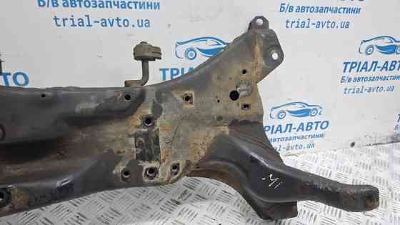 Балка передней подвески Mitsubishi Lancer 2003-2009 MR510285 (Арт. 74647) Київ