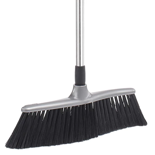 Щетка для пола Snella с телескопической рукояткой 11652 Київ - зображення 1