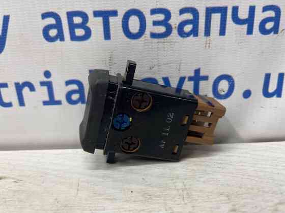 Кнопка подогрева Honda Accord 2002-2008 35600SDAA01 (Арт. 76344) Киев