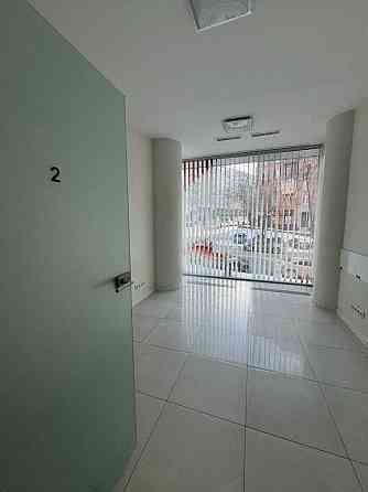 долгосрочная аренда торговые площади Киев, Печерский, 6208 $/мес. Киев