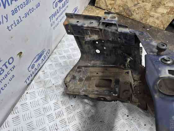 Панель передняя SsangYong Rexton 2006-2012 5710008B01 (Арт. 61666) Киев