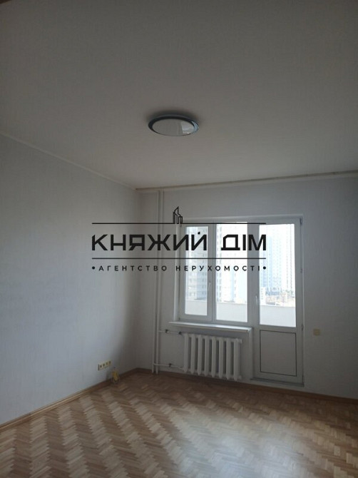 Оренда офісу 98 м2, метро Осокорки. №  1419209 Київ - зображення 3