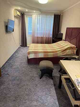 продажа 3-к квартира Днепр, Индустриальный, 51000 $ Днепр