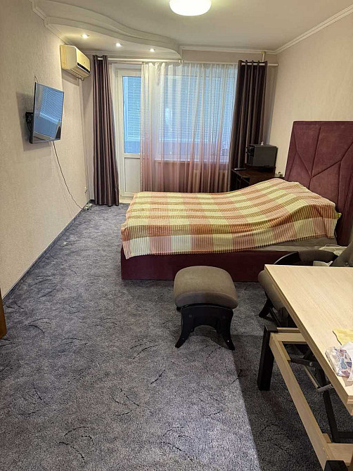 продажа 3-к квартира Днепр, Индустриальный, 45000 $ Днепр - изображение 6