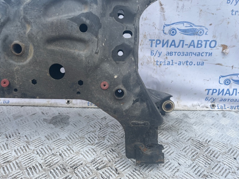 Балка передней подвески Ford Escape 3 2.0 БЕНЗИН ENR90 2012 (б/у) Київ - зображення 10