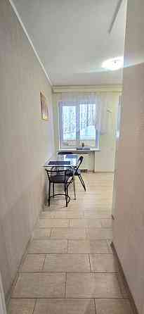 долгосрочная аренда 1-к квартира Киево-Святошинский, Вишневое, 12000 грн./мес. Вишневе