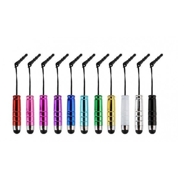 DM Універсальний cтілус Mini L-5 (Код товару:1669) Харків - зображення 9