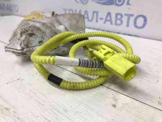 Подушка безопасности в кресло Subaru Outback BS 2.0 DIESEL EE20Z 2014 (б/у) Киев