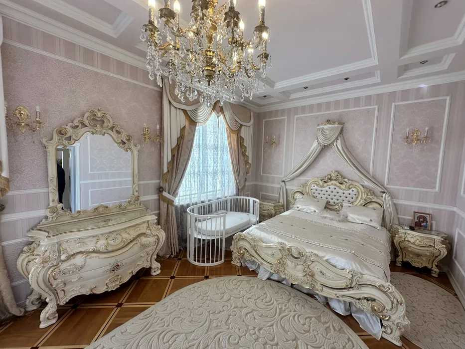 продажа 4-к дом Овидиопольский, Лиманка, 450000 $  - зображення 10