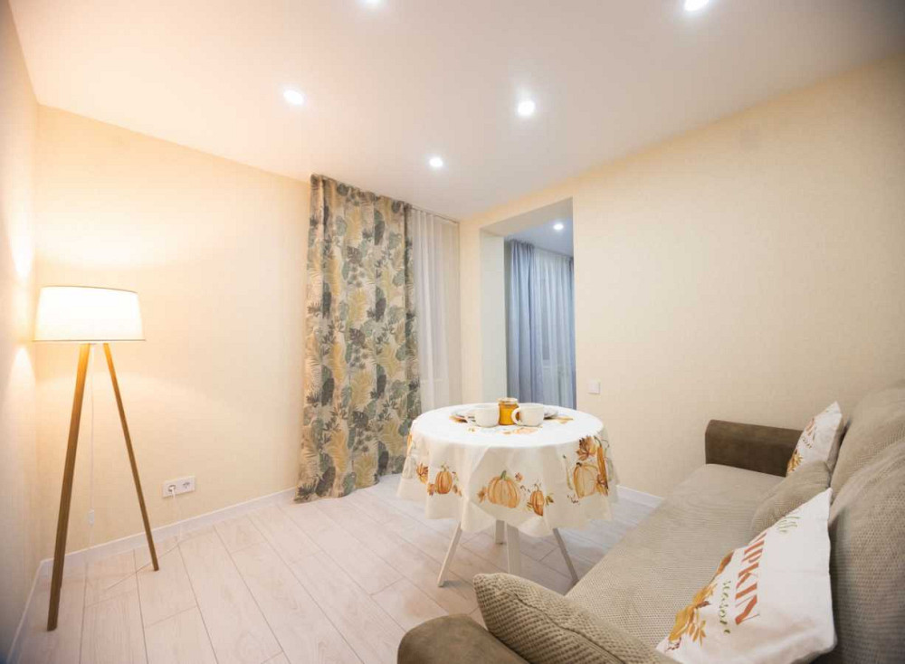 продажа 3-к квартира Киево-Святошинский, Софиевская Борщаговка, 120000 $  - зображення 7