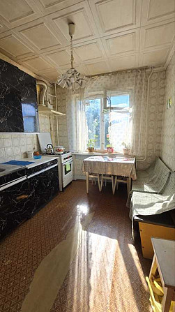продажа 3-к квартира Васильковский, Васильков, 49000 $ Васильків - зображення 9