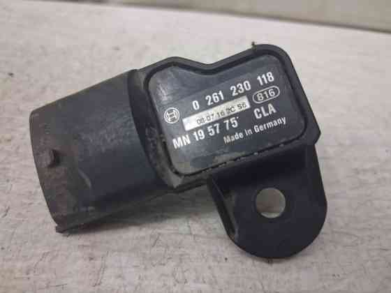 Датчик давления Map Sensor Mitsubishi Lancer 2007-2017 MN195775 (Арт. 83224) Киев