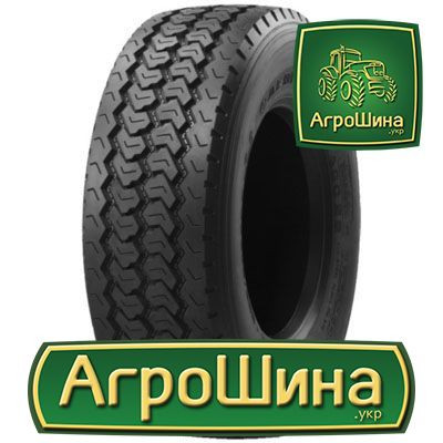 Грузовая шина Aeolus AGC28 (универсальная) 445/65 R22.5 169K Киев - изображение 1