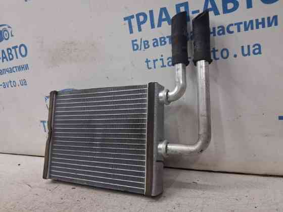 Радиатор печки Mitsubishi Lancer 2003-2009 MR568599 (Арт. 86883) Киев