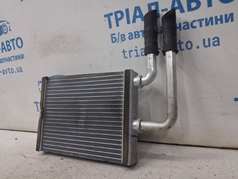 Радиатор печки Mitsubishi Lancer 2003-2009 MR568599 (Арт. 86883) Киев - изображение 2