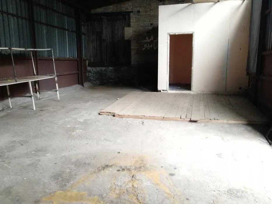 долгосрочная аренда склады Киев, Соломенский, 20320 грн./мес. Київ - зображення 6