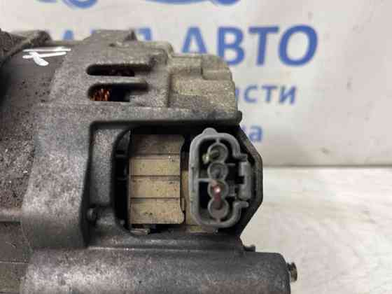 Генератор Mitsubishi Outlander 2007-2012 1800A334 (Арт. 79975) Киев