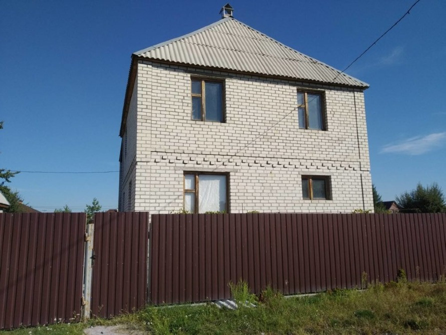 Два будинки біля Дніпра | 12 соток | Хотянівка | Без комісії Вишгород - зображення 6