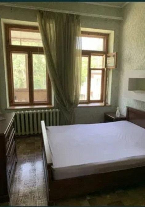 Продам. 3-к.кв. 2/2, центр, ул.Исполкомовская Дніпро - зображення 5