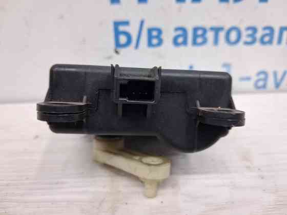 Сервопривод SsangYong Actyon 2005-2010 A2482026B00000 (Арт. 75862) Київ
