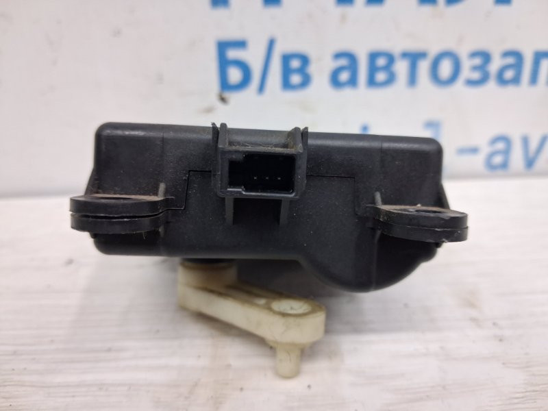 Сервопривод SsangYong Actyon 2005-2010 A2482026B00000 (Арт. 75862) Київ - зображення 3