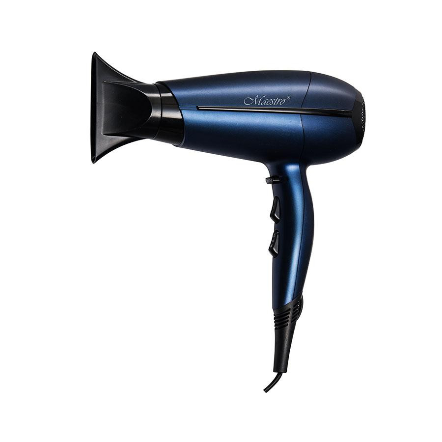 Фен Maestro MR-223 Київ - зображення 1