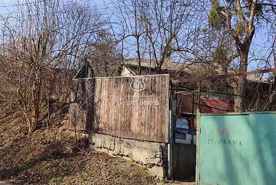 продажа участок под жилую застройку Киев, Голосеевский, 110000 $ Киев