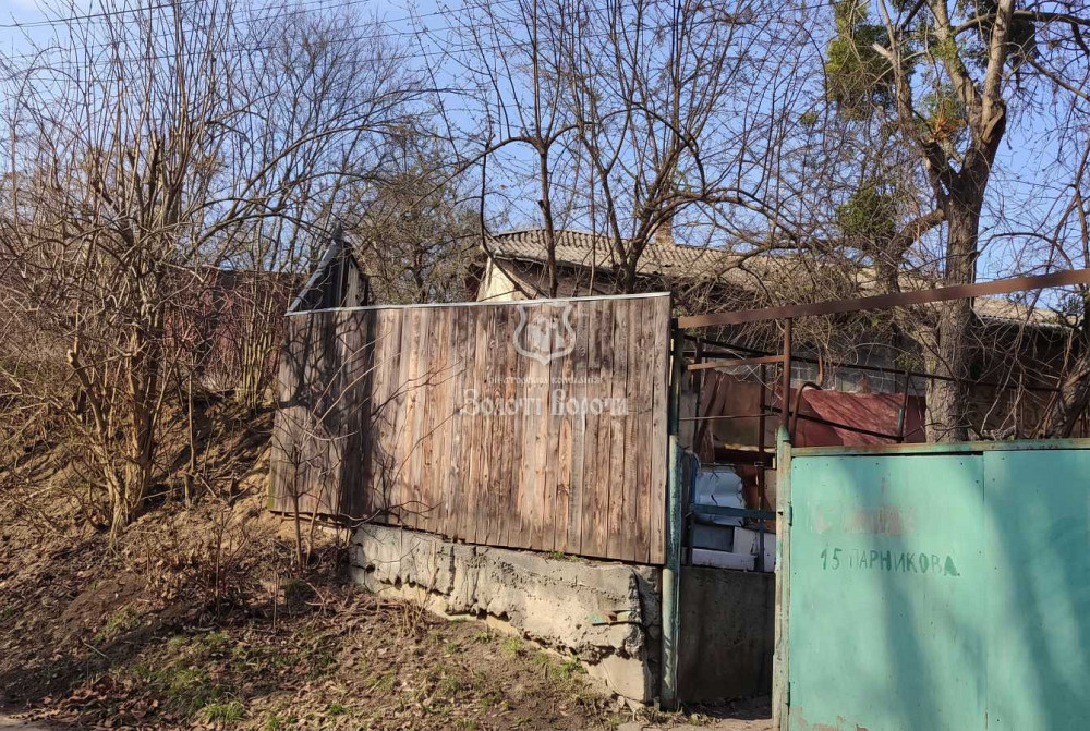продажа участок под жилую застройку Киев, Голосеевский, 110000 $ Киев - изображение 3