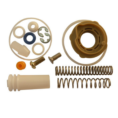 Ремонтный комплект для краскопультов H-3003 ITALCO RK-H-3003 Харків - зображення 1