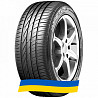 205/55 R17 Lassa Impetus Revo 91W Легкова шина Київ