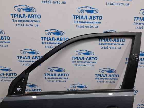 Дверь передняя левая Suzuki Grand Vitara 2005-2016 6800265843 (Арт. 70045) Киев