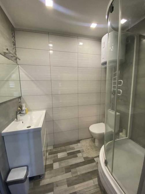 продажа 5-к дом Бориспольский, Борисполь, 120000 $ Бориспіль - зображення 11