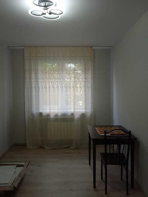 продажа 2-к квартира Киев, Печерский, 117000 $ Київ - зображення 7