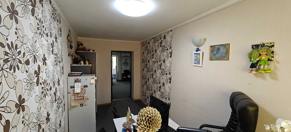 долгосрочная аренда офисное помещение Киев, Печерский, 18000 грн./мес. Киев - изображение 4