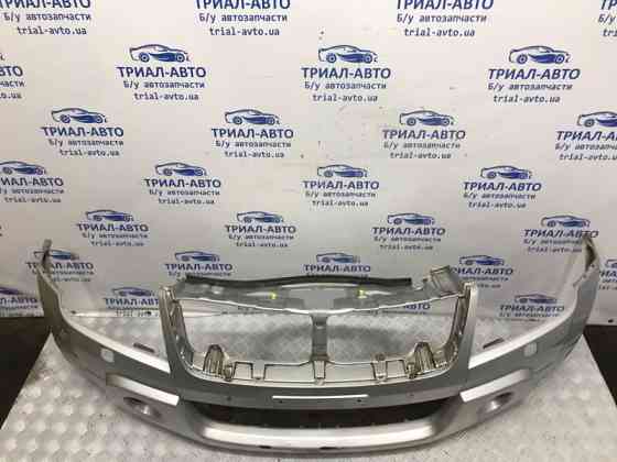 Бампер передний Suzuki Grand Vitara 2005-2016 7171165J00 (Арт. 57752) Киев