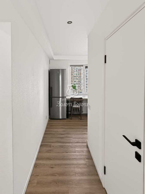 продажа 2-к квартира Киев, Днепровский, 75000 $ Київ - зображення 8