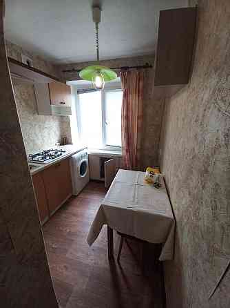 продам 1 комнатную Тополь 3 Днепр