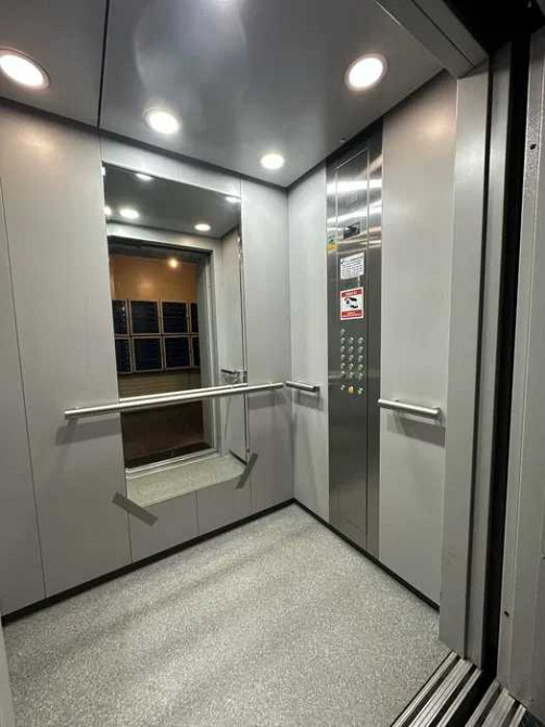 продажа 3-к квартира Киев, Днепровский, 80000 $ Киев - изображение 9