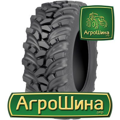 Nokian Ground King 600/65R38 Київ - зображення 1
