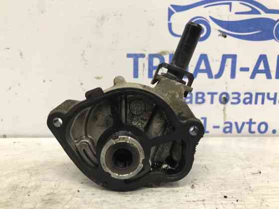 Насос вакуумный Infiniti Q50 2013- 14650HG00B (Арт. 56726) Киев