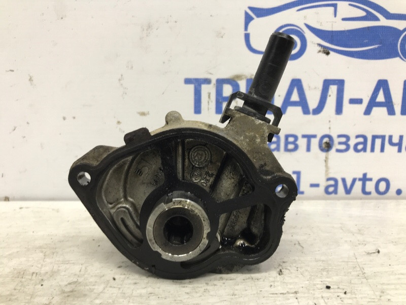 Насос вакуумный Infiniti Q50 V37 2.2 DIESEL OM651 2013 (б/у) Киев - изображение 2