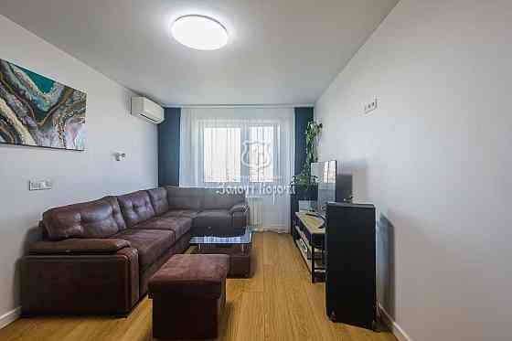 продажа 3-к квартира Киев, Оболонский, 145000 $ Киев