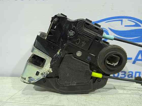 Замок двери задний правый Toyota Camry 2006-2011 6905006100 (Арт. 19732) Київ