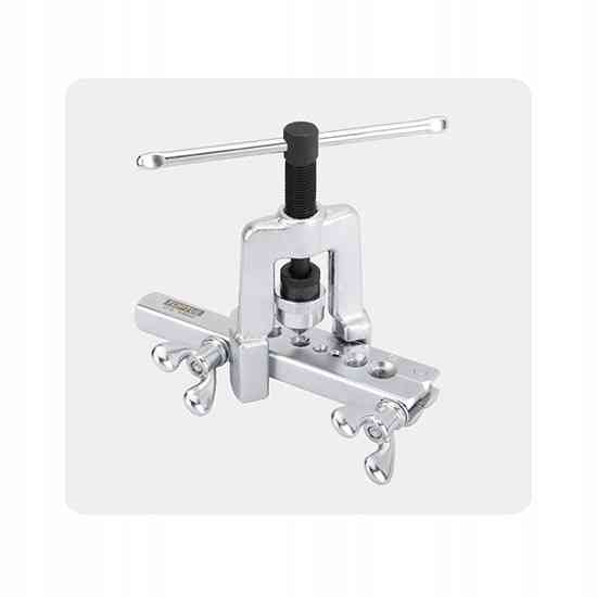 Набор для развальцовки трубок TOPTUL JGAI1001 Харьков