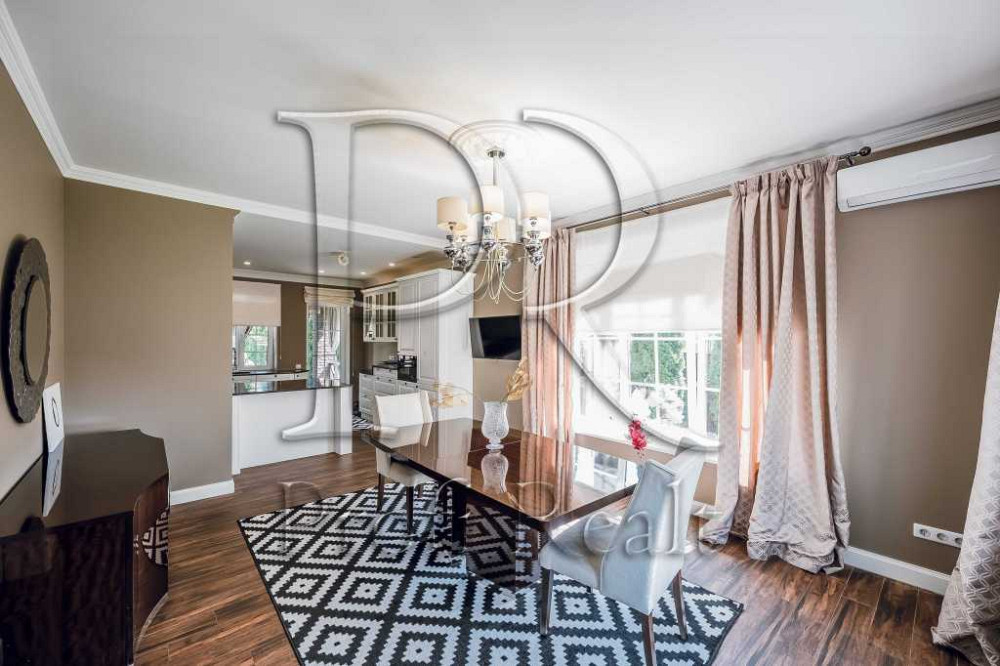 продажа 3-к дом Обуховский, Романков, 495000 $  - изображение 9