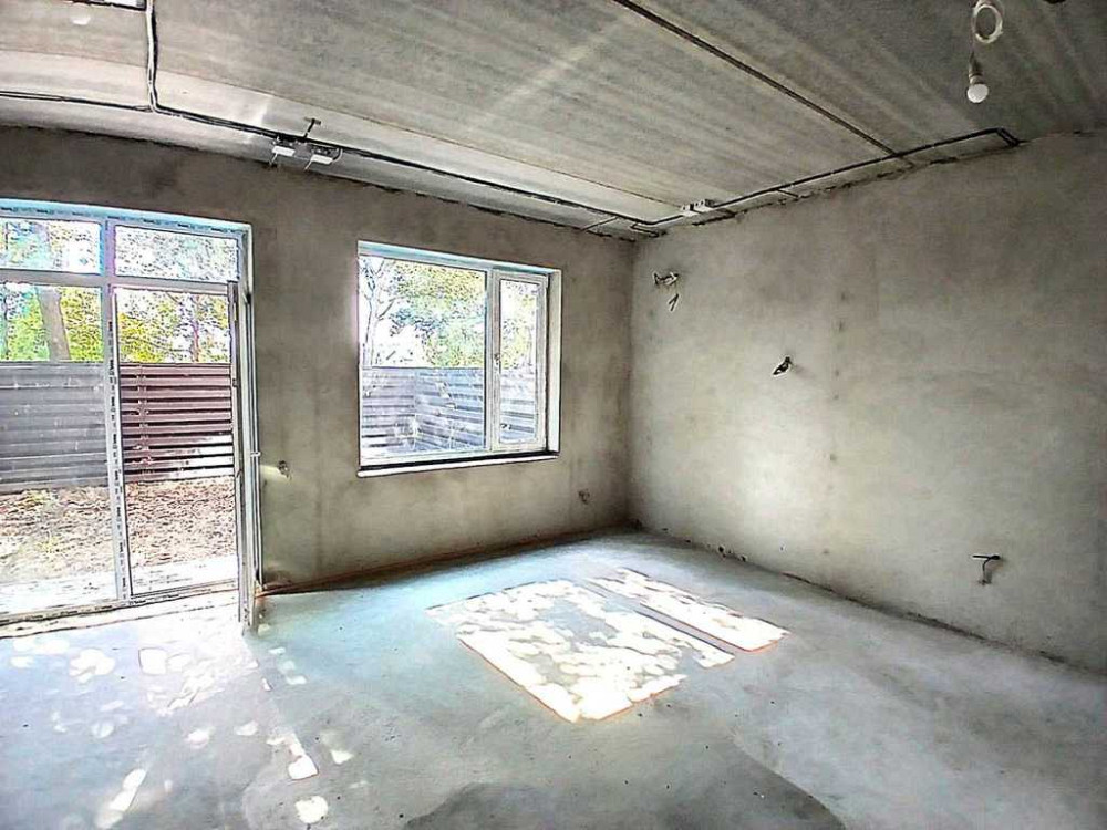 продажа 4-к таунхаус Киево-Святошинский, Ирпень, 88000 $ Ірпінь - зображення 1